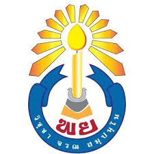 โลโก้โรงเรียนโพนทองพัฒนาวิทยา